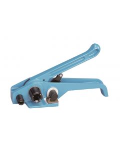 Composite Strapping Tensioners