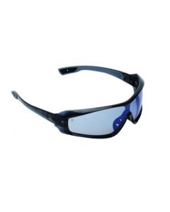 OUTDOOR SAFETY SUN GLASSES