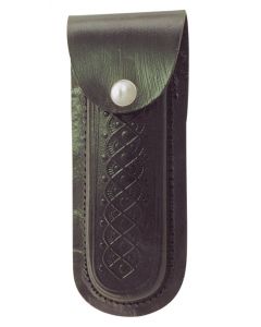 Holster - Leather