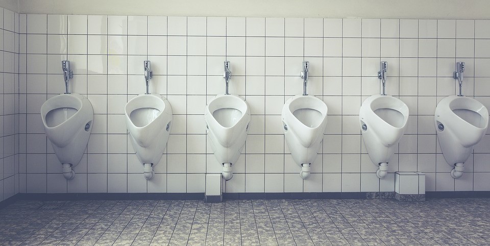 Proper toilet maintenance is critical for the health and safety of workers. Read on to learn how you can keep the toilets in your workplace clean.
