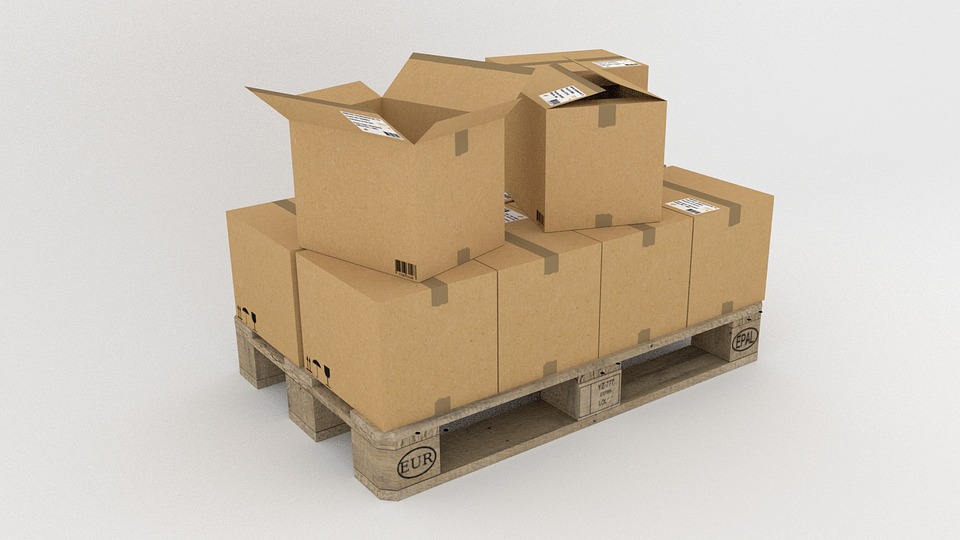 Proper packing is essential for any business that relies on shipping. Read on to know more about how to pack your goods for transit.